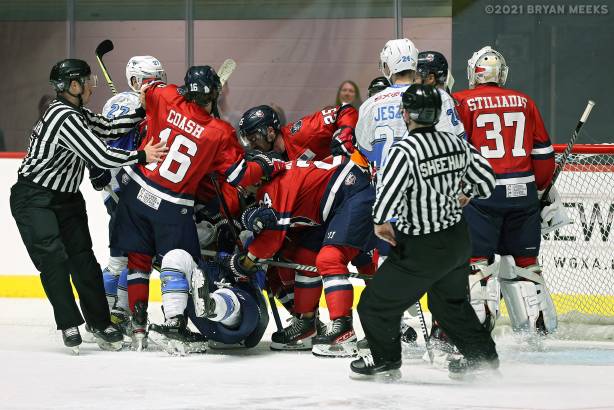 Macon Mayhem 211204_DN_IMG_2945_MHP