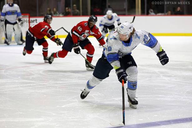 Macon Mayhem 211204_DN_IMG_3203_MHP