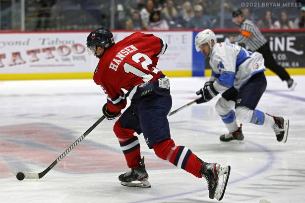 Macon Mayhem 211204_DN_IMG_2714_MHP