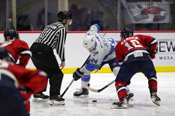 Macon Mayhem 211204_DN_IMG_2701_MHP