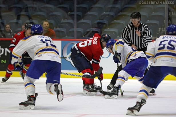 Macon Mayhem 211210_DN_IMG_3170_MHP