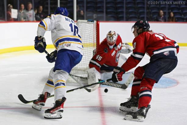 Macon Mayhem 211210_DN_IMG_2273_MHP