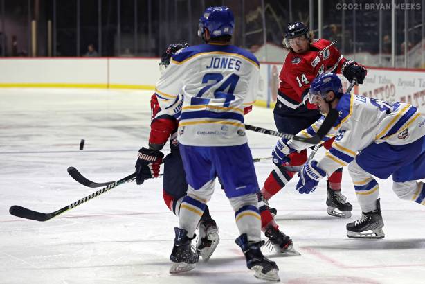 Macon Mayhem 211210_DN_IMG_1442_MHP