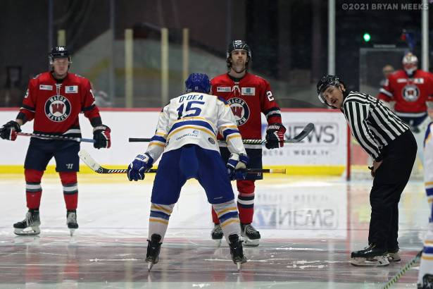 Macon Mayhem 211210_DN_IMG_1246_MHP