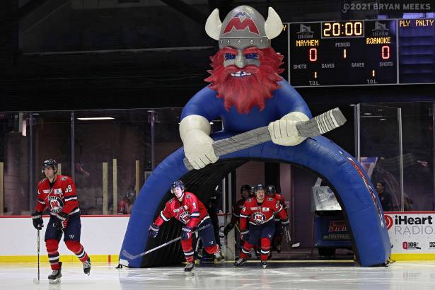 Macon Mayhem 211210_DN_IMG_0500_MHP