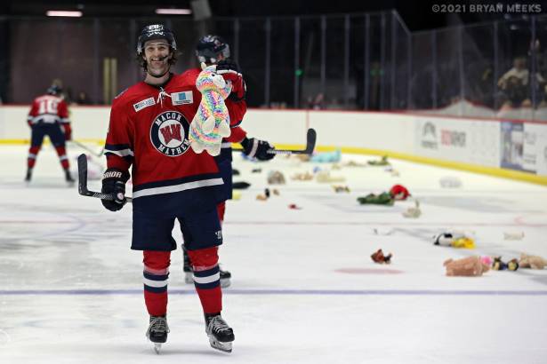 Macon Mayhem 211211_DN_IMG_1495_MHP