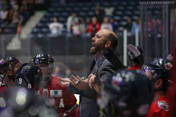 Macon Mayhem 211211_DN_IMG_3515_MHP