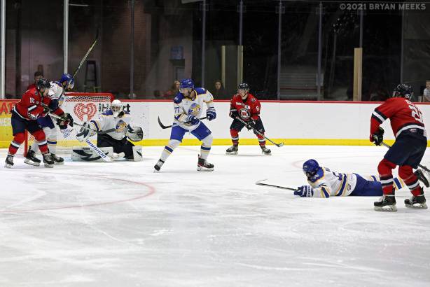 Macon Mayhem 211211_DN_IMG_2789_MHP