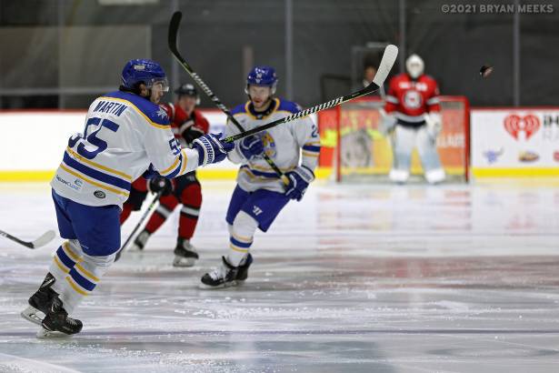 Macon Mayhem 211211_DN_IMG_0513_MHP