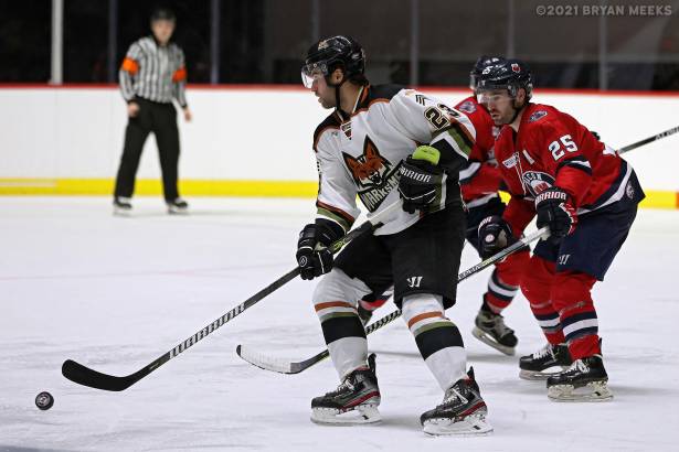 Macon Mayhem 211216_DN_IMG_4376_MHP