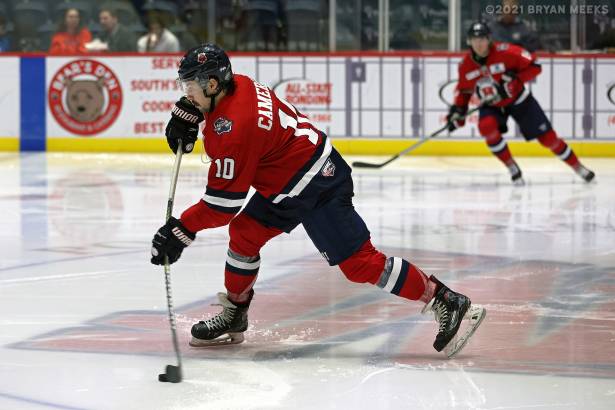 Macon Mayhem 211216_DN_IMG_3114_MHP