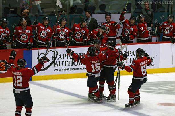 Macon Mayhem 211216_DN_IMG_2746_MHP