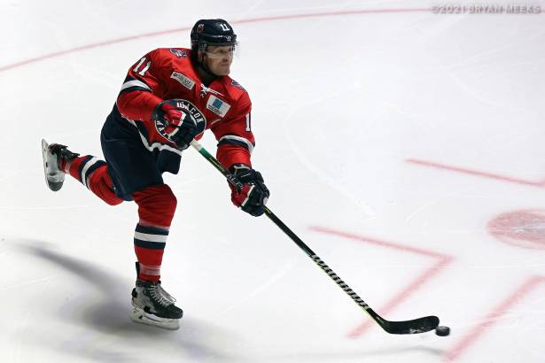 Macon Mayhem 211216_DN_IMG_2116_MHP