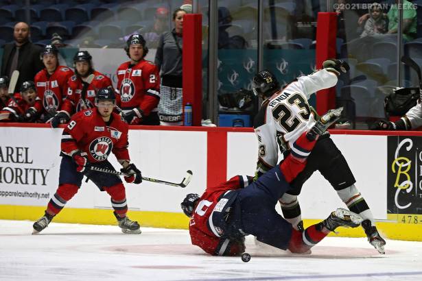 Macon Mayhem 211216_DN_IMG_0825_MHP