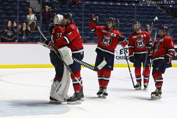 Macon Mayhem 220113_DN_IMG_4102_MHP