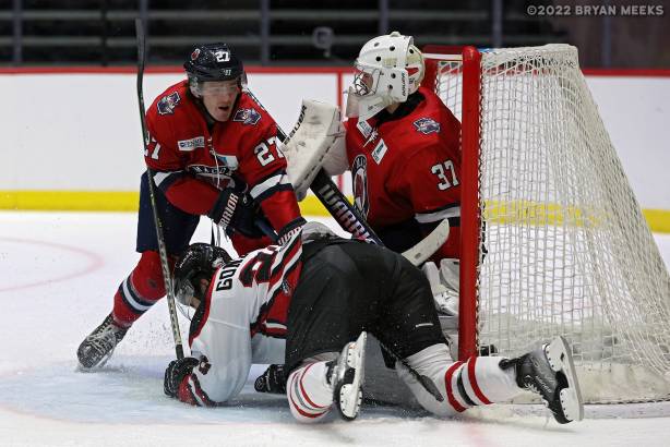 Macon Mayhem 220113_DN_IMG_2802_MHP