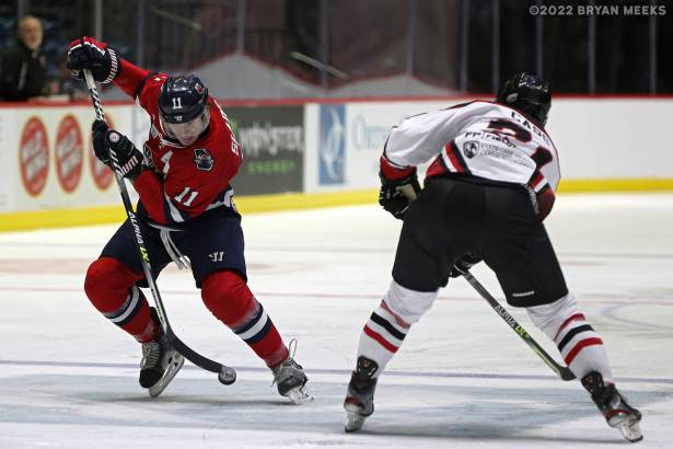 Macon Mayhem 220113_DN_IMG_1737_MHP