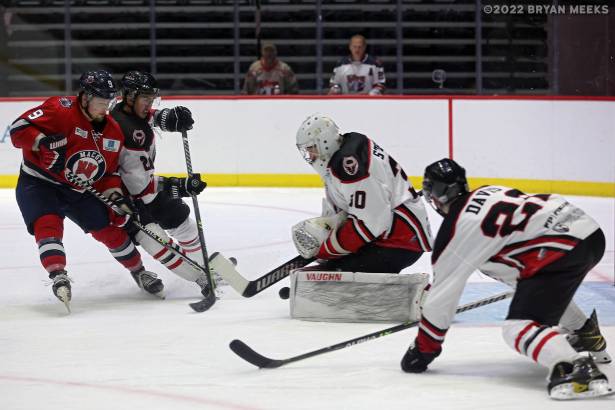Macon Mayhem 220113_DN_IMG_3650_MHP