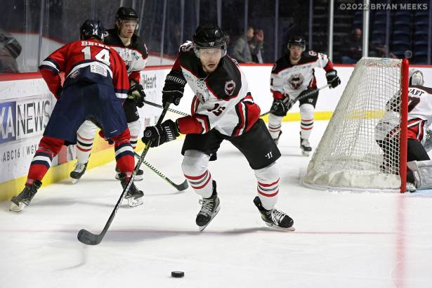 Macon Mayhem 220113_DN_IMG_1950_MHP
