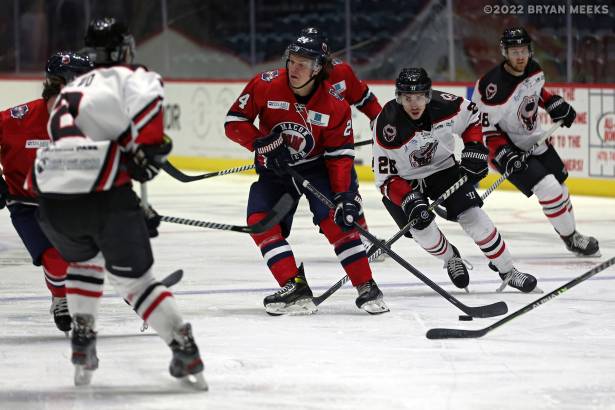 Macon Mayhem 220113_DN_IMG_1579_MHP