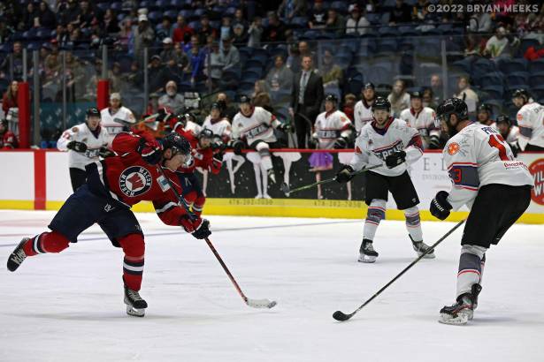 Macon Mayhem 220114_DN_IMG_3390_MHP