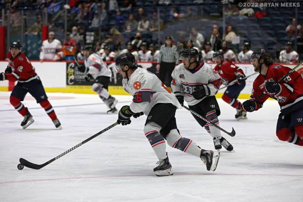 Macon Mayhem 220114_DN_IMG_3316_MHP