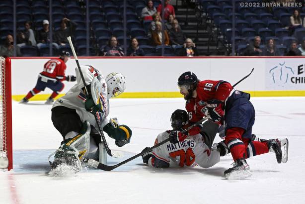 Macon Mayhem 220114_DN_IMG_2611_MHP