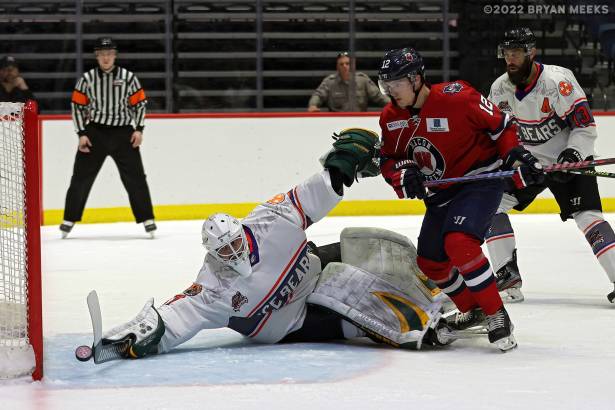 Macon Mayhem 220114_DN_IMG_1025_MHP