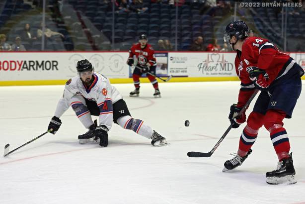 Macon Mayhem 220114_DN_IMG_0964_MHP