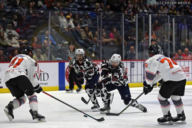 Macon Mayhem 220115_DN_IMG_3377_MHP