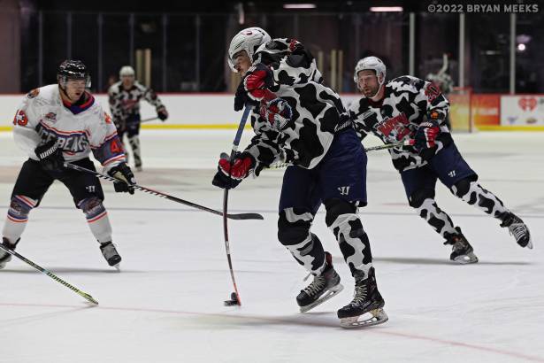 Macon Mayhem 220115_DN_IMG_2271_MHP