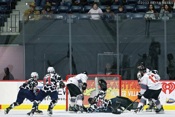 Macon Mayhem 220115_DN_IMG_3237_MHP