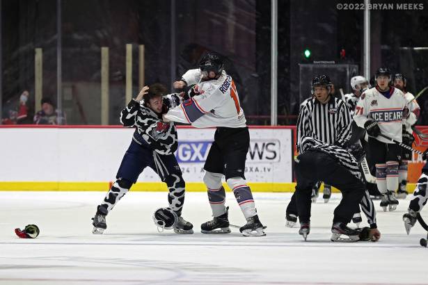 Macon Mayhem 220115_DN_IMG_2644_MHP