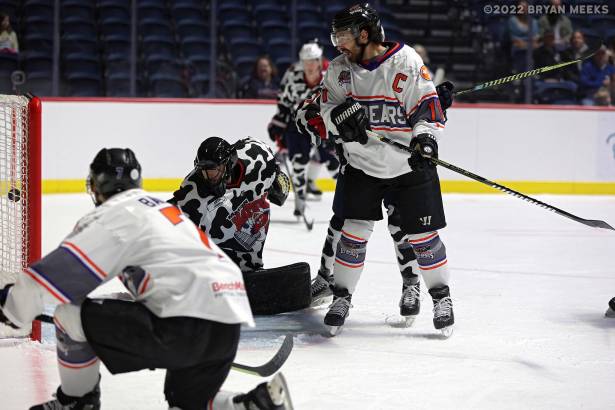 Macon Mayhem 220115_DN_IMG_1186_MHP