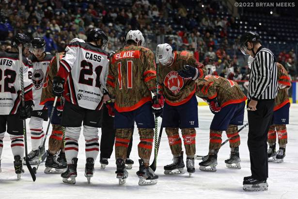 Macon Mayhem 220129_DN_IMG_2138_MHP