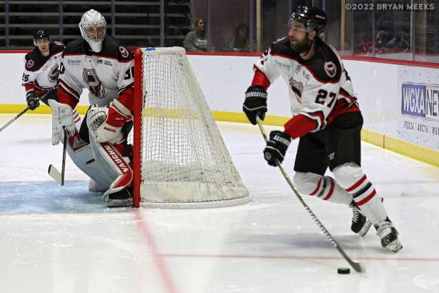 Macon Mayhem 220129_DN_IMG_0786_MHP