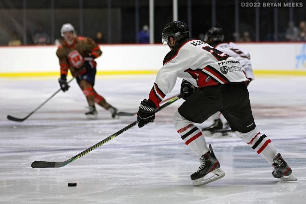 Macon Mayhem 220129_DN_IMG_0810_MHP