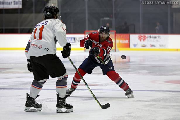 Macon Mayhem 220217_DN_IMG_0838_MHP
