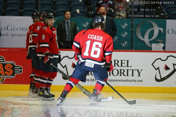 Macon Mayhem 220217_DN_IMG_0183_MHP