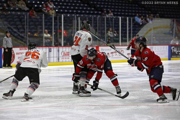 Macon Mayhem 220217_DN_IMG_2954_MHP