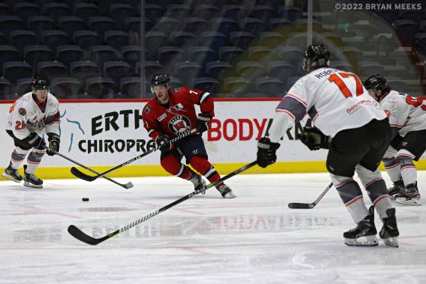 Macon Mayhem 220217_DN_IMG_2928_MHP
