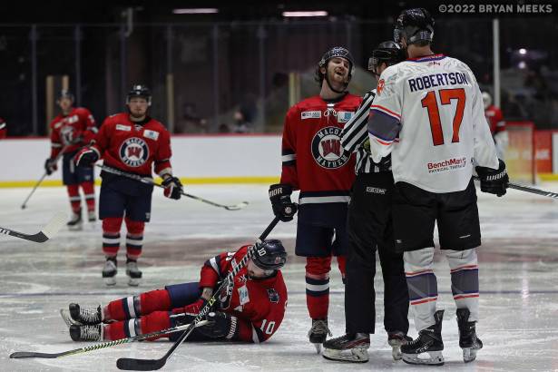 Macon Mayhem 220217_DN_IMG_1740_MHP