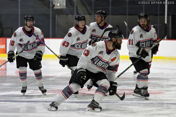 Macon Mayhem 220217_DN_IMG_1470_MHP