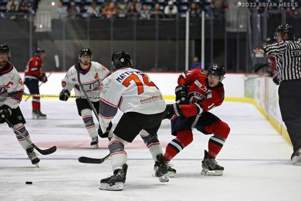 Macon Mayhem 220217_DN_IMG_1163_MHP