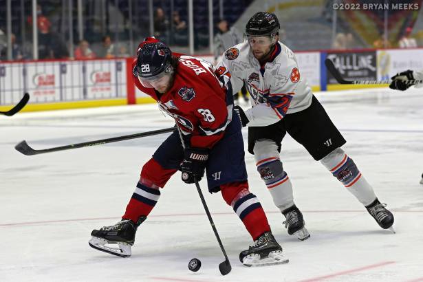 Macon Mayhem 220217_DN_IMG_0878_MHP