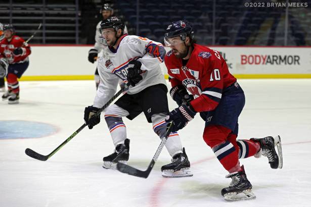 Macon Mayhem 220217_DN_IMG_0780_MHP
