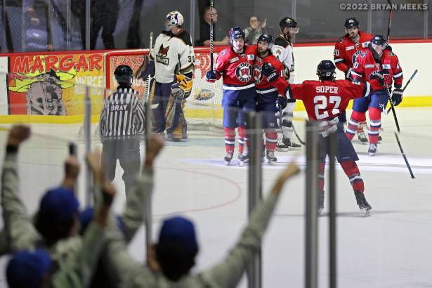 Macon Mayhem 220218_DN_IMG_2048_MHP
