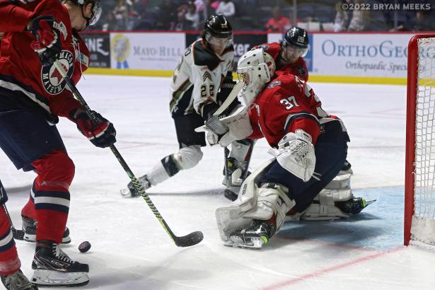 Macon Mayhem 220218_DN_IMG_2880_MHP