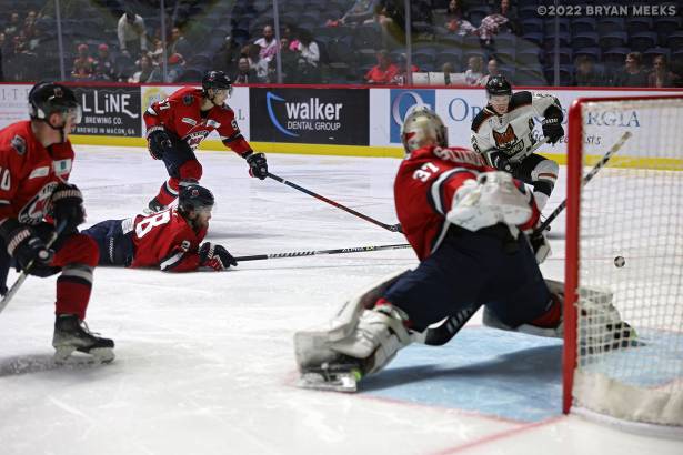 Macon Mayhem 220218_DN_IMG_2811_MHP