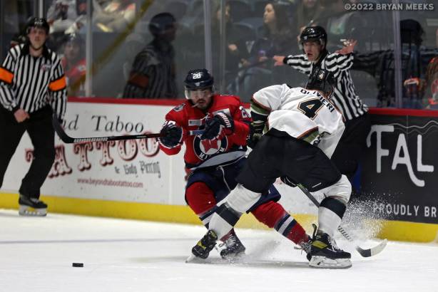 Macon Mayhem 220218_DN_IMG_2391_MHP